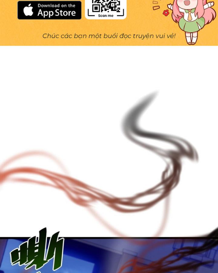 Phi Thăng Thất Bại, Đành Phải Làm Liệp Ma Nhân Chapter 40 - Trang 2