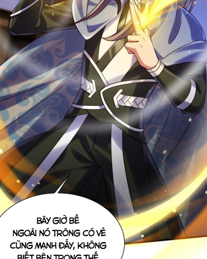 Phi Thăng Thất Bại, Đành Phải Làm Liệp Ma Nhân Chapter 40 - Trang 2