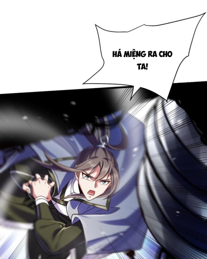 Phi Thăng Thất Bại, Đành Phải Làm Liệp Ma Nhân Chapter 40 - Trang 2