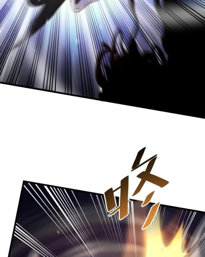 Phi Thăng Thất Bại, Đành Phải Làm Liệp Ma Nhân Chapter 40 - Trang 2