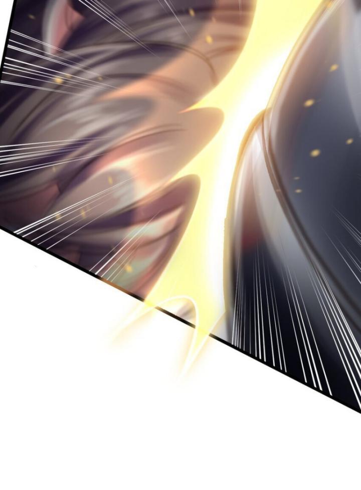 Phi Thăng Thất Bại, Đành Phải Làm Liệp Ma Nhân Chapter 40 - Trang 2