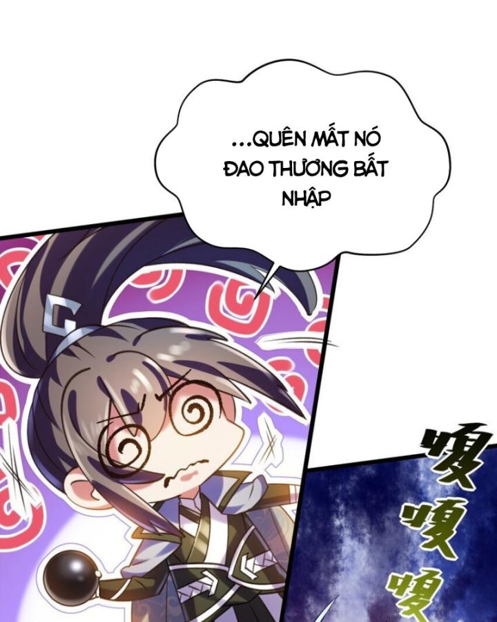 Phi Thăng Thất Bại, Đành Phải Làm Liệp Ma Nhân Chapter 40 - Trang 2