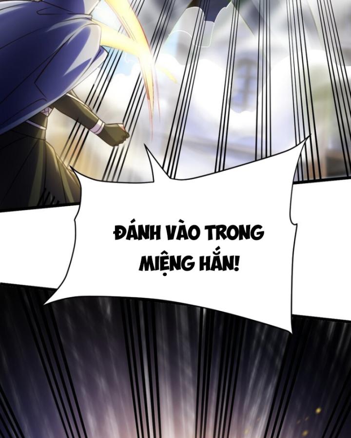 Phi Thăng Thất Bại, Đành Phải Làm Liệp Ma Nhân Chapter 40 - Trang 2