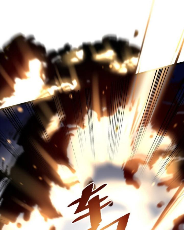 Phi Thăng Thất Bại, Đành Phải Làm Liệp Ma Nhân Chapter 40 - Trang 2