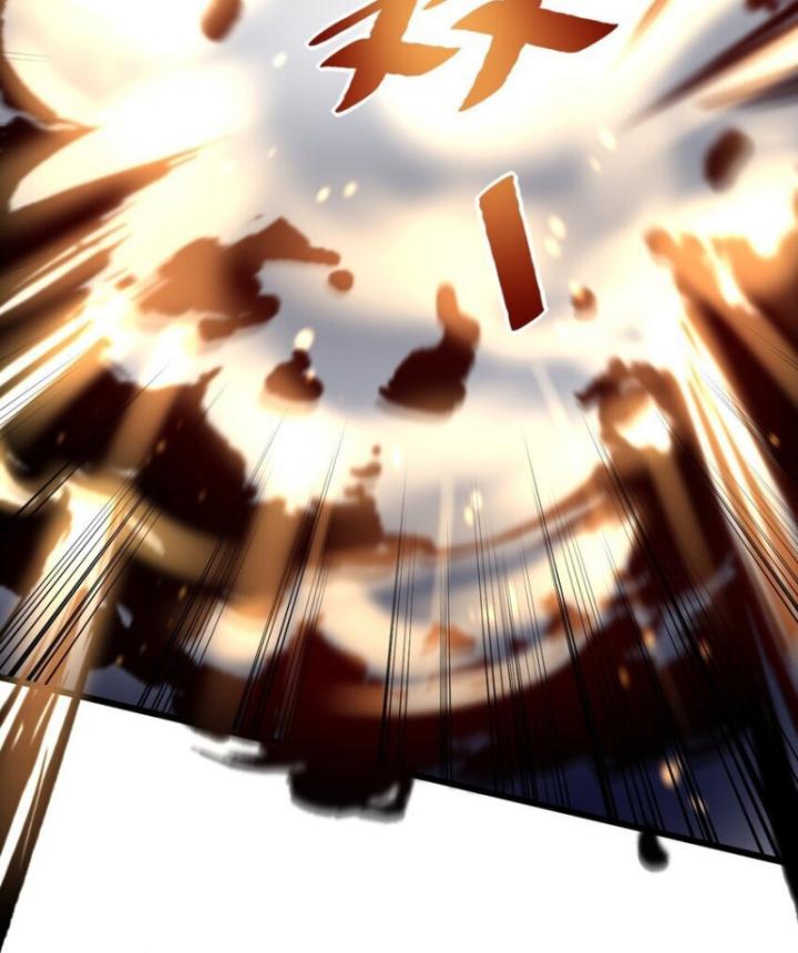 Phi Thăng Thất Bại, Đành Phải Làm Liệp Ma Nhân Chapter 40 - Trang 2