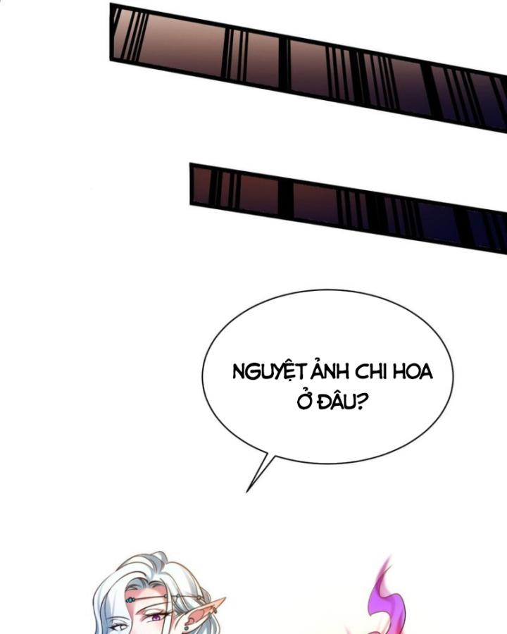 Phi Thăng Thất Bại, Đành Phải Làm Liệp Ma Nhân Chapter 40 - Trang 2