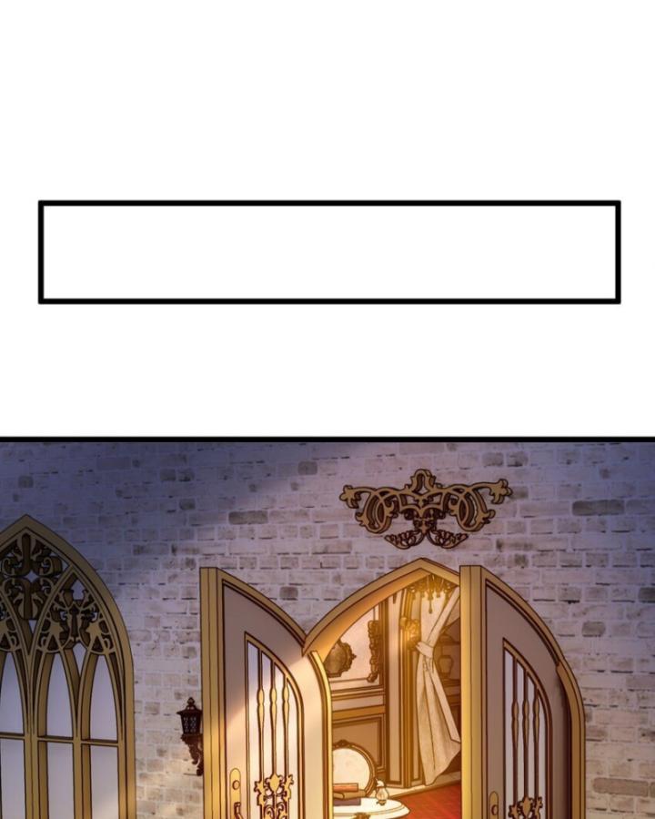 Phi Thăng Thất Bại, Đành Phải Làm Liệp Ma Nhân Chapter 40 - Trang 2