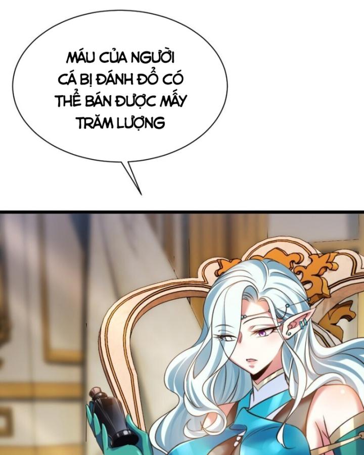 Phi Thăng Thất Bại, Đành Phải Làm Liệp Ma Nhân Chapter 40 - Trang 2