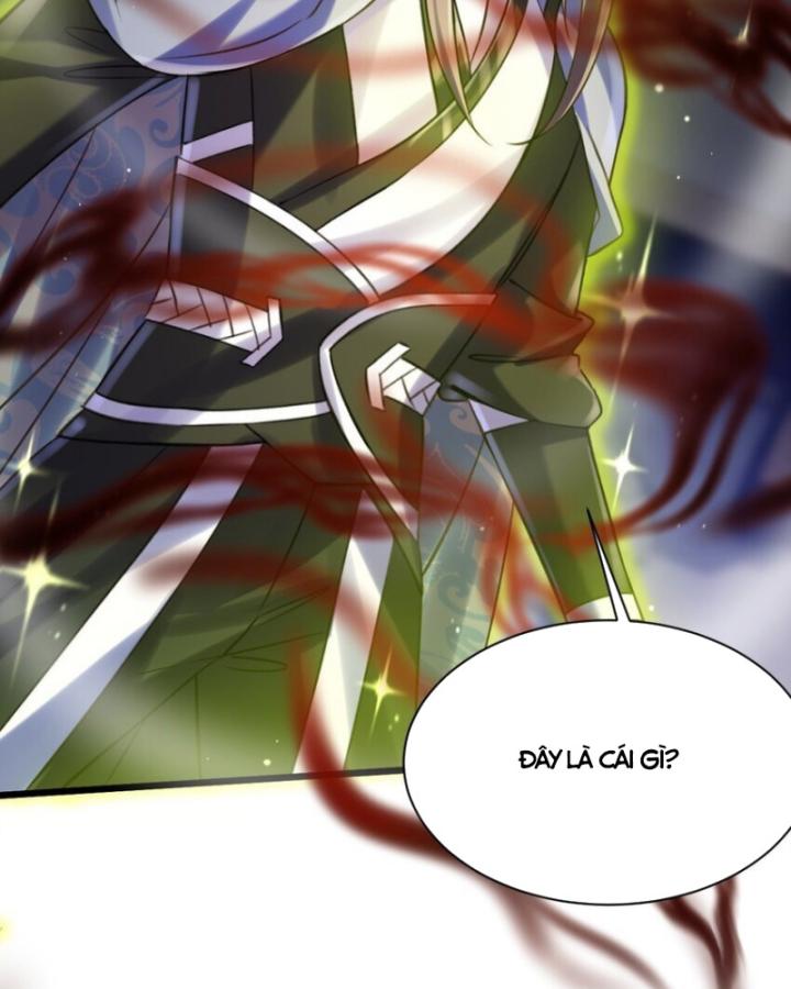 Phi Thăng Thất Bại, Đành Phải Làm Liệp Ma Nhân Chapter 40 - Trang 2