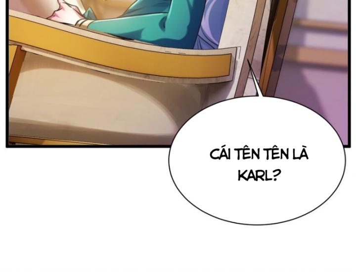 Phi Thăng Thất Bại, Đành Phải Làm Liệp Ma Nhân Chapter 40 - Trang 2