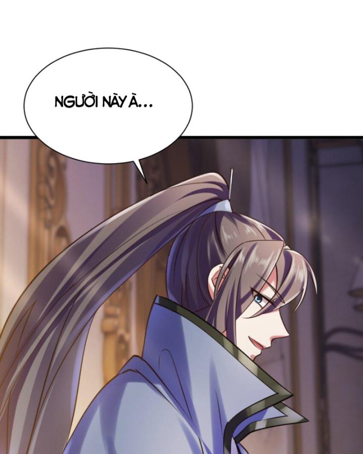 Phi Thăng Thất Bại, Đành Phải Làm Liệp Ma Nhân Chapter 40 - Trang 2