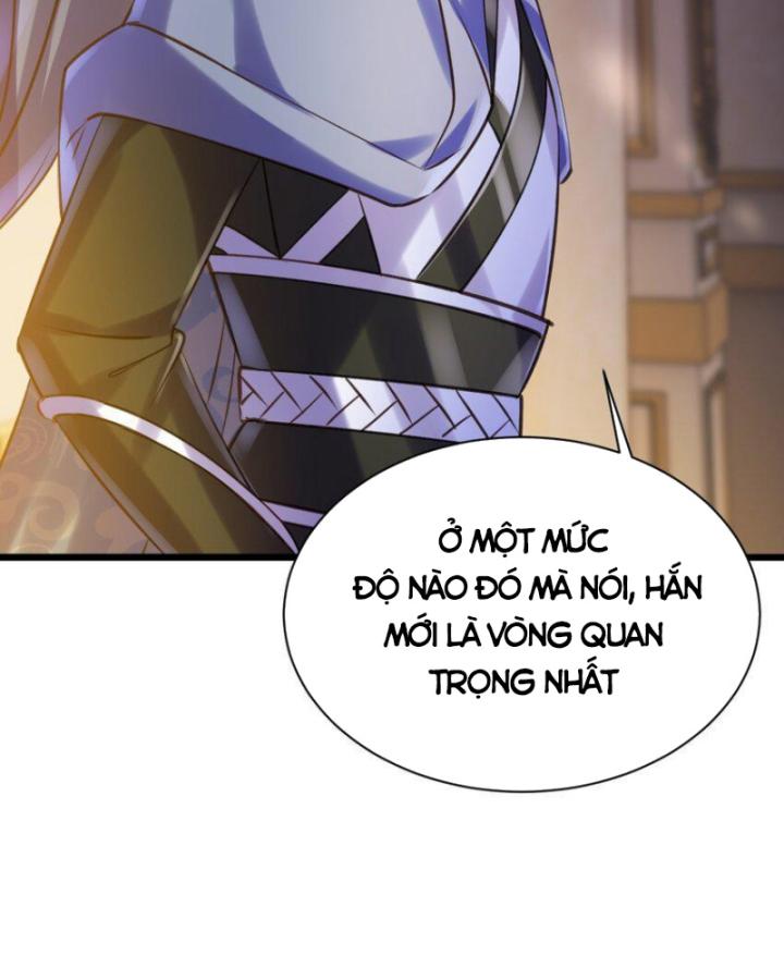 Phi Thăng Thất Bại, Đành Phải Làm Liệp Ma Nhân Chapter 40 - Trang 2