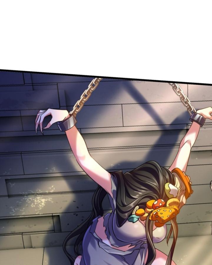 Phi Thăng Thất Bại, Đành Phải Làm Liệp Ma Nhân Chapter 40 - Trang 2