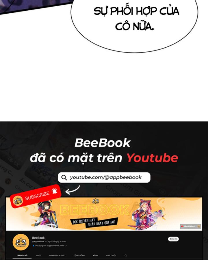 Phi Thăng Thất Bại, Đành Phải Làm Liệp Ma Nhân Chapter 40 - Trang 2