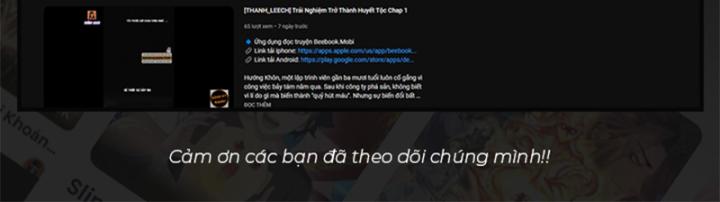 Phi Thăng Thất Bại, Đành Phải Làm Liệp Ma Nhân Chapter 40 - Trang 2