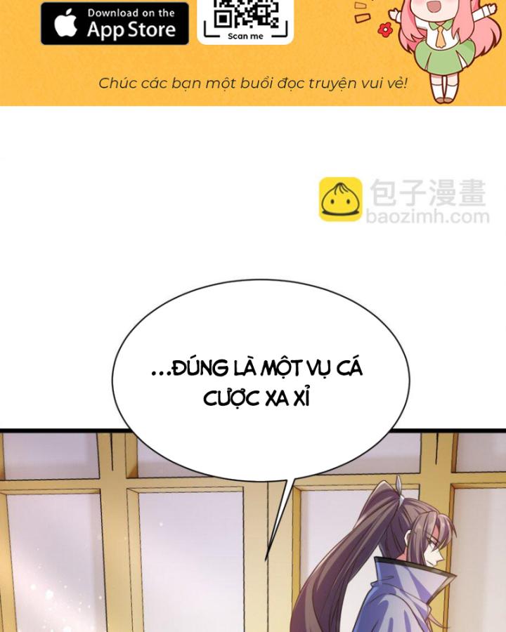 Phi Thăng Thất Bại, Đành Phải Làm Liệp Ma Nhân Chapter 41 - Trang 2