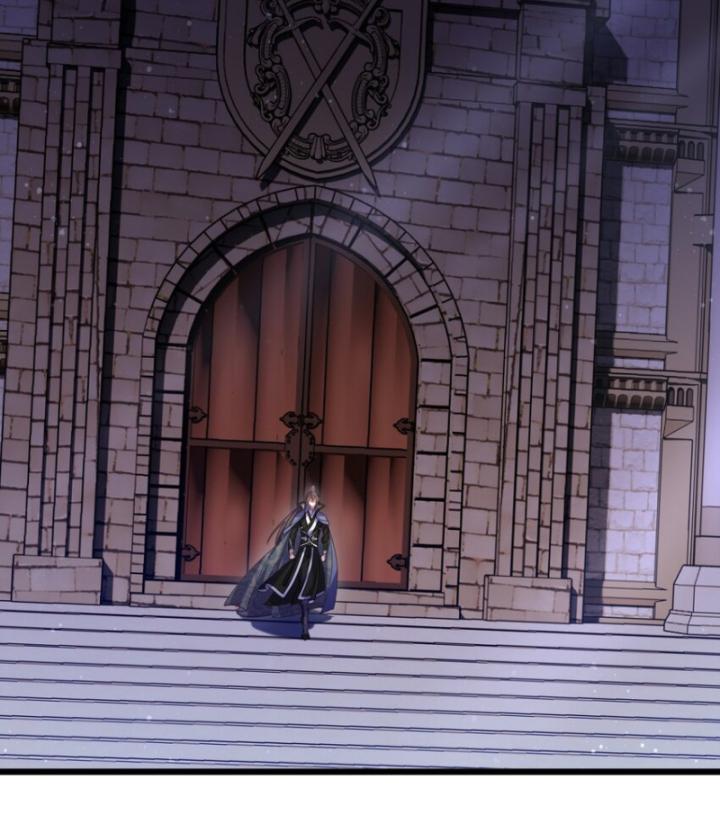 Phi Thăng Thất Bại, Đành Phải Làm Liệp Ma Nhân Chapter 41 - Trang 2