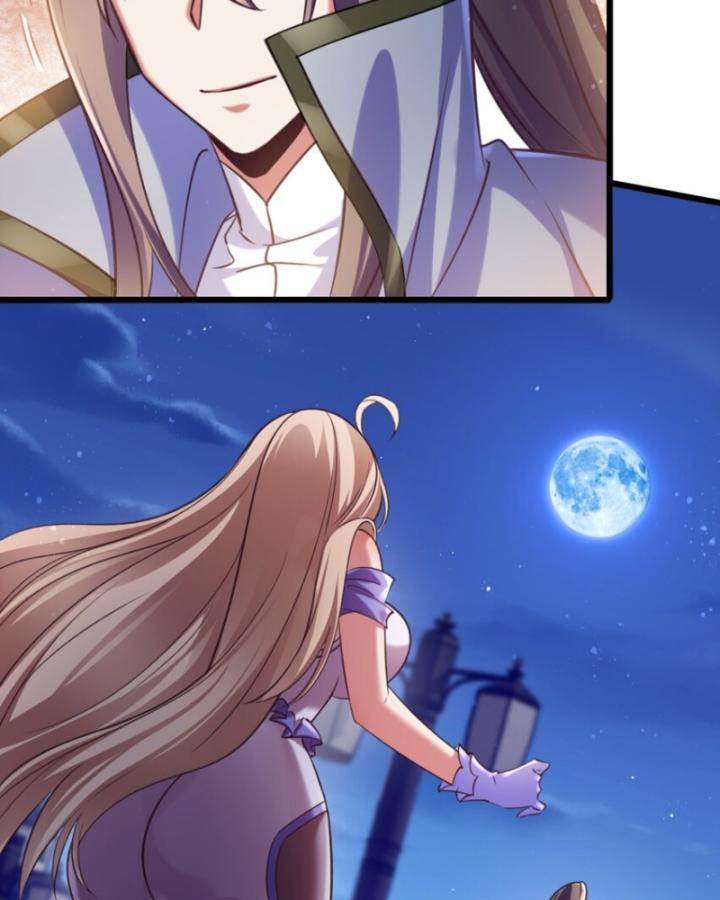 Phi Thăng Thất Bại, Đành Phải Làm Liệp Ma Nhân Chapter 41 - Trang 2