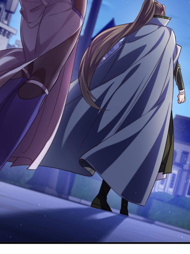 Phi Thăng Thất Bại, Đành Phải Làm Liệp Ma Nhân Chapter 41 - Trang 2