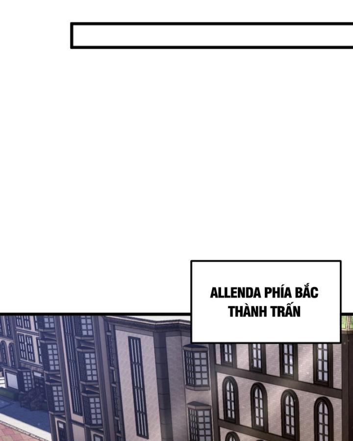 Phi Thăng Thất Bại, Đành Phải Làm Liệp Ma Nhân Chapter 41 - Trang 2