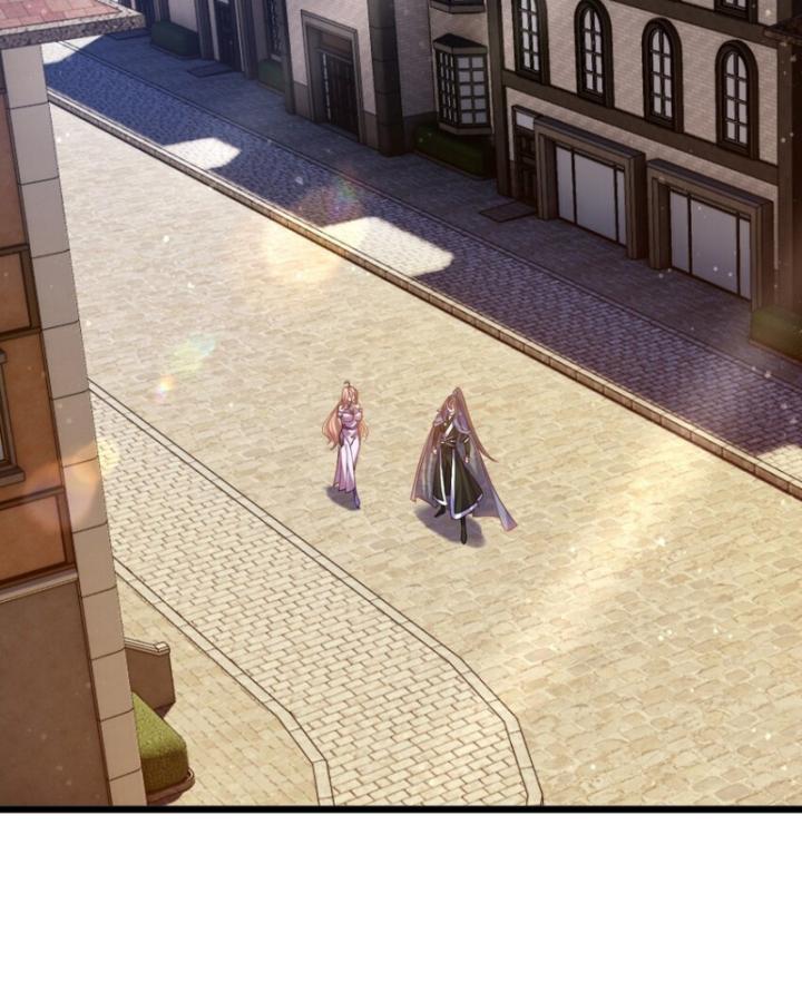 Phi Thăng Thất Bại, Đành Phải Làm Liệp Ma Nhân Chapter 41 - Trang 2