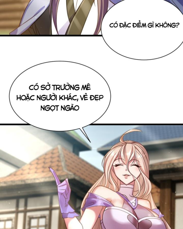 Phi Thăng Thất Bại, Đành Phải Làm Liệp Ma Nhân Chapter 41 - Trang 2