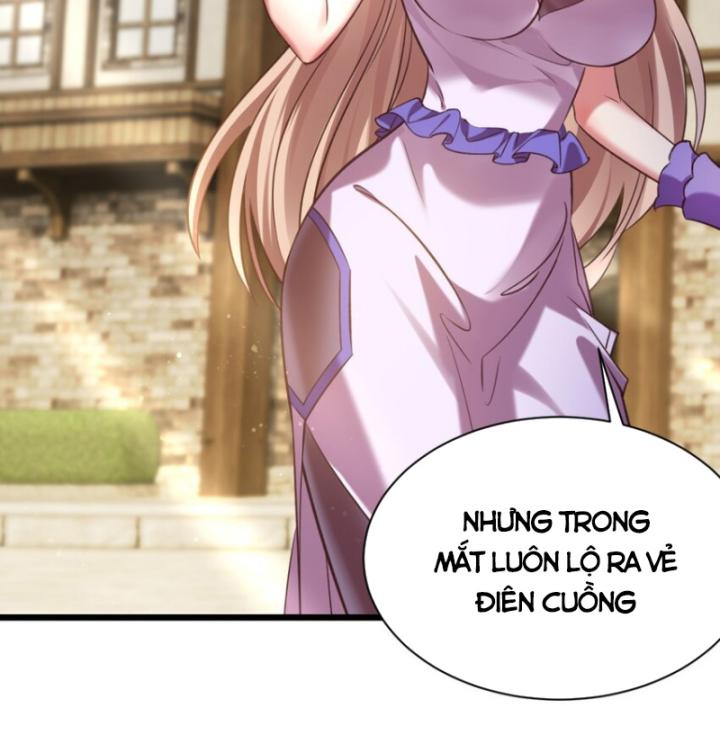 Phi Thăng Thất Bại, Đành Phải Làm Liệp Ma Nhân Chapter 41 - Trang 2