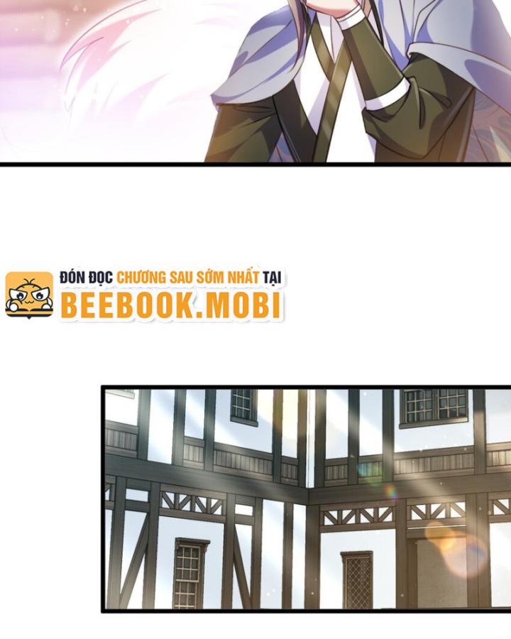 Phi Thăng Thất Bại, Đành Phải Làm Liệp Ma Nhân Chapter 41 - Trang 2