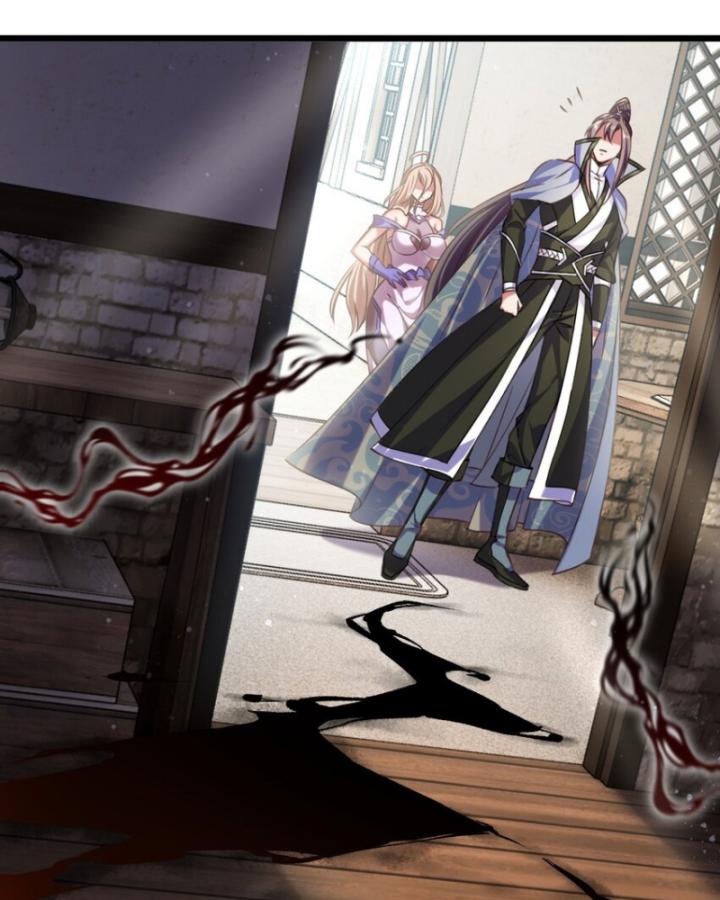 Phi Thăng Thất Bại, Đành Phải Làm Liệp Ma Nhân Chapter 41 - Trang 2