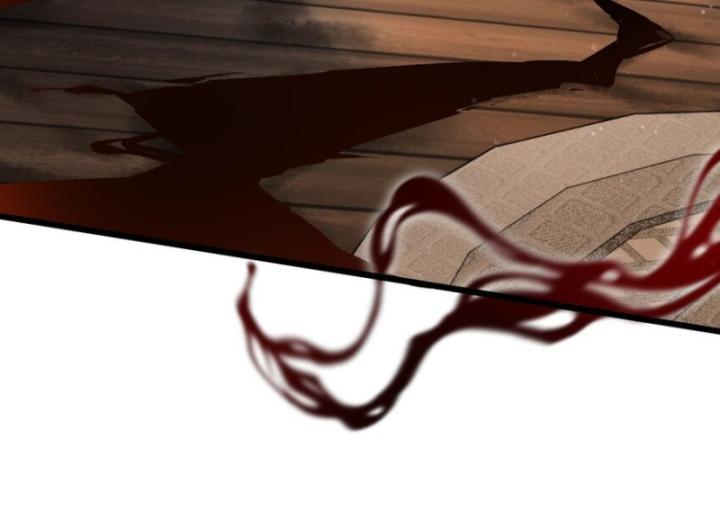 Phi Thăng Thất Bại, Đành Phải Làm Liệp Ma Nhân Chapter 41 - Trang 2