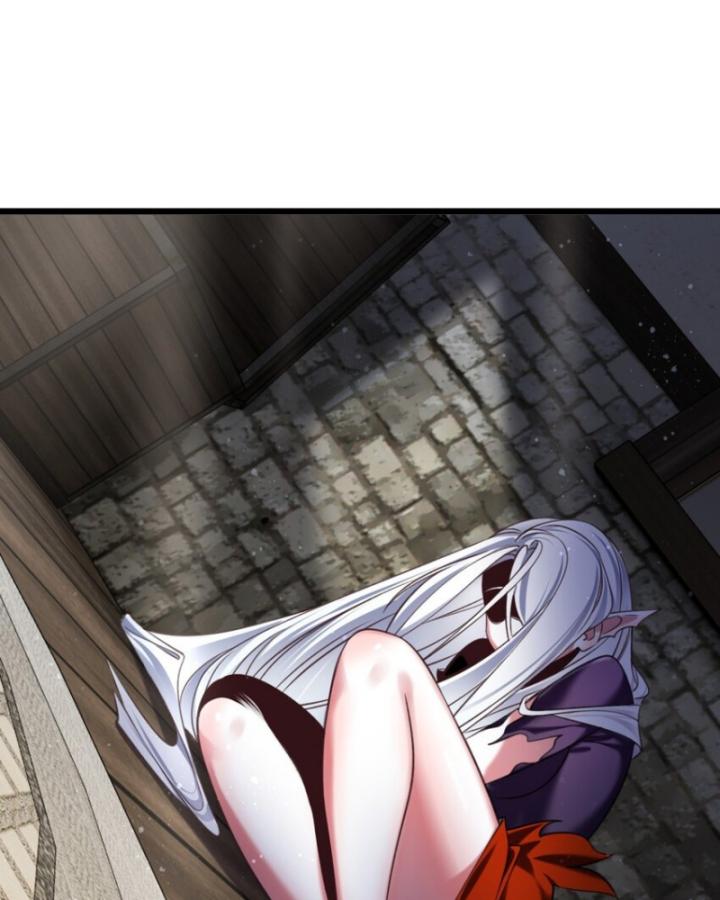 Phi Thăng Thất Bại, Đành Phải Làm Liệp Ma Nhân Chapter 41 - Trang 2