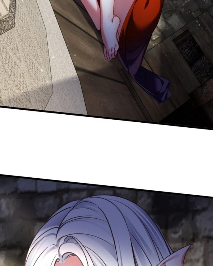 Phi Thăng Thất Bại, Đành Phải Làm Liệp Ma Nhân Chapter 41 - Trang 2