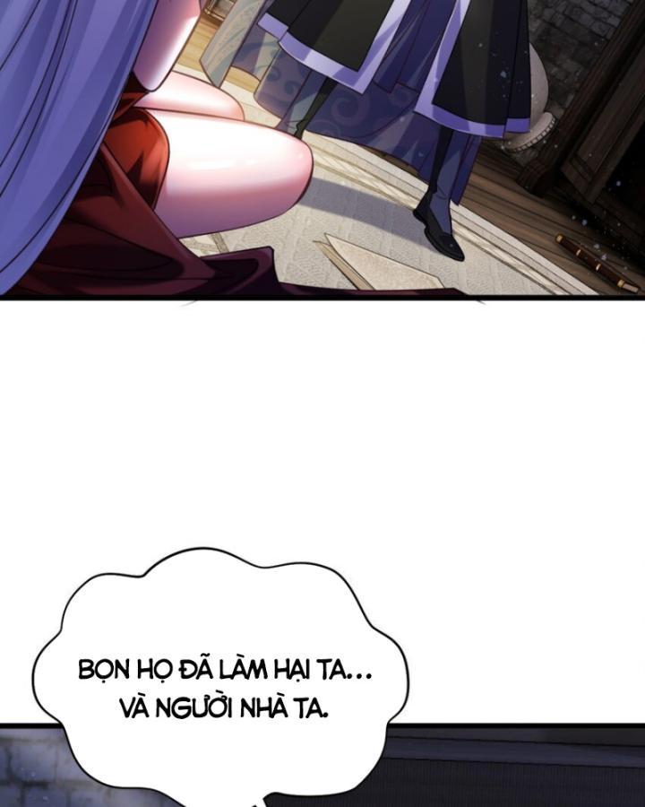 Phi Thăng Thất Bại, Đành Phải Làm Liệp Ma Nhân Chapter 41 - Trang 2
