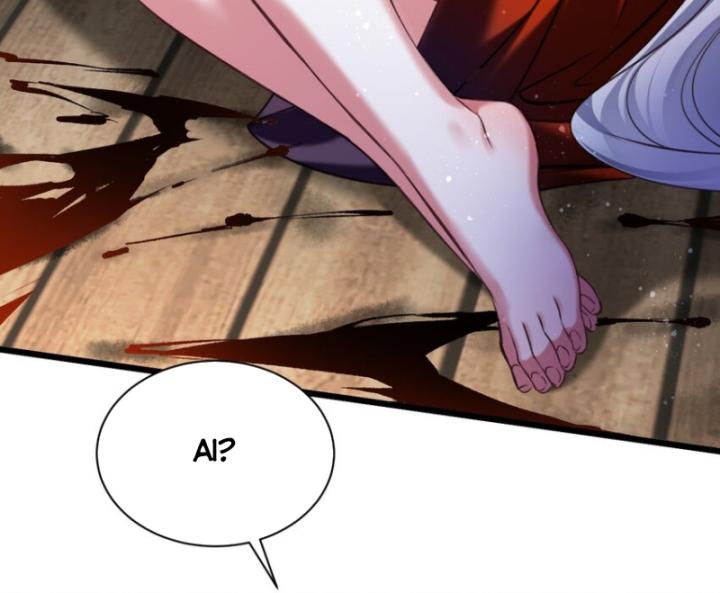 Phi Thăng Thất Bại, Đành Phải Làm Liệp Ma Nhân Chapter 41 - Trang 2