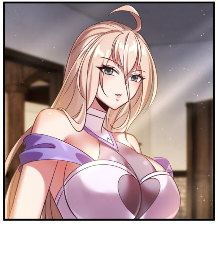 Phi Thăng Thất Bại, Đành Phải Làm Liệp Ma Nhân Chapter 41 - Trang 2