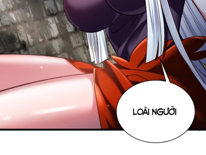 Phi Thăng Thất Bại, Đành Phải Làm Liệp Ma Nhân Chapter 41 - Trang 2