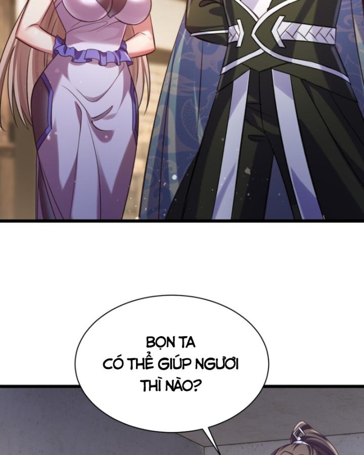 Phi Thăng Thất Bại, Đành Phải Làm Liệp Ma Nhân Chapter 41 - Trang 2