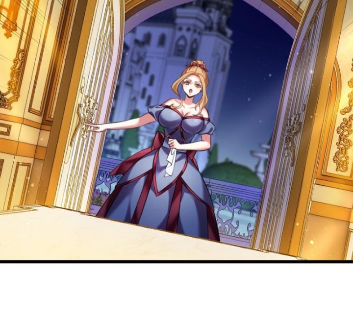 Phi Thăng Thất Bại, Đành Phải Làm Liệp Ma Nhân Chapter 41 - Trang 2