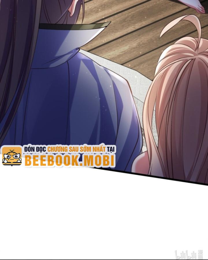 Phi Thăng Thất Bại, Đành Phải Làm Liệp Ma Nhân Chapter 41 - Trang 2