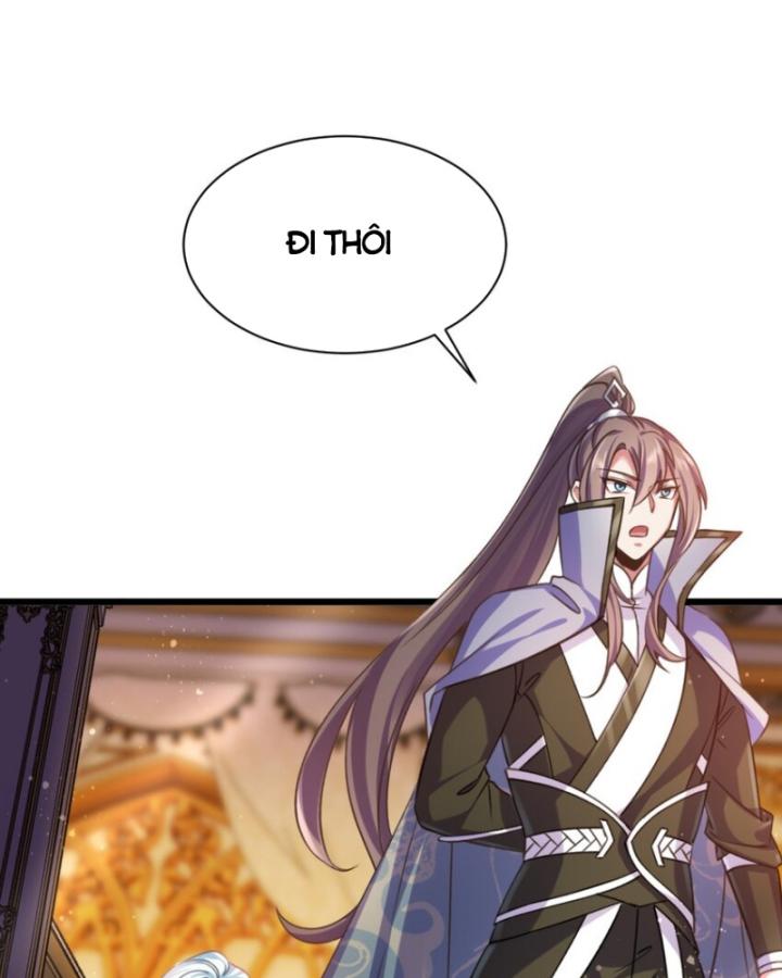 Phi Thăng Thất Bại, Đành Phải Làm Liệp Ma Nhân Chapter 41 - Trang 2