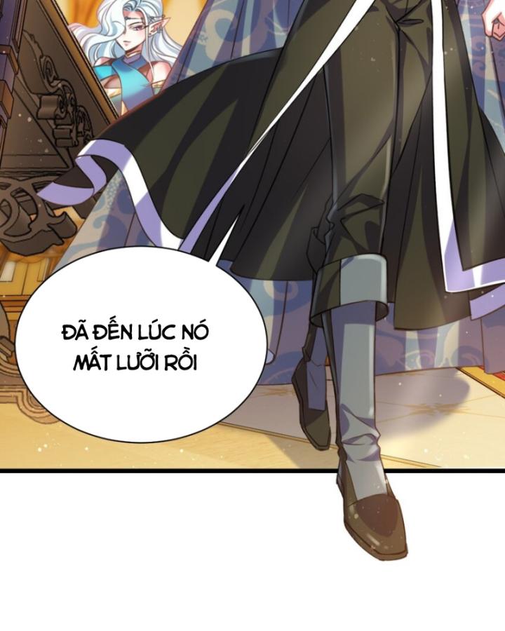 Phi Thăng Thất Bại, Đành Phải Làm Liệp Ma Nhân Chapter 41 - Trang 2