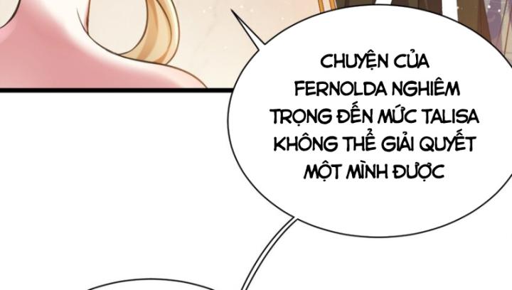 Phi Thăng Thất Bại, Đành Phải Làm Liệp Ma Nhân Chapter 41 - Trang 2