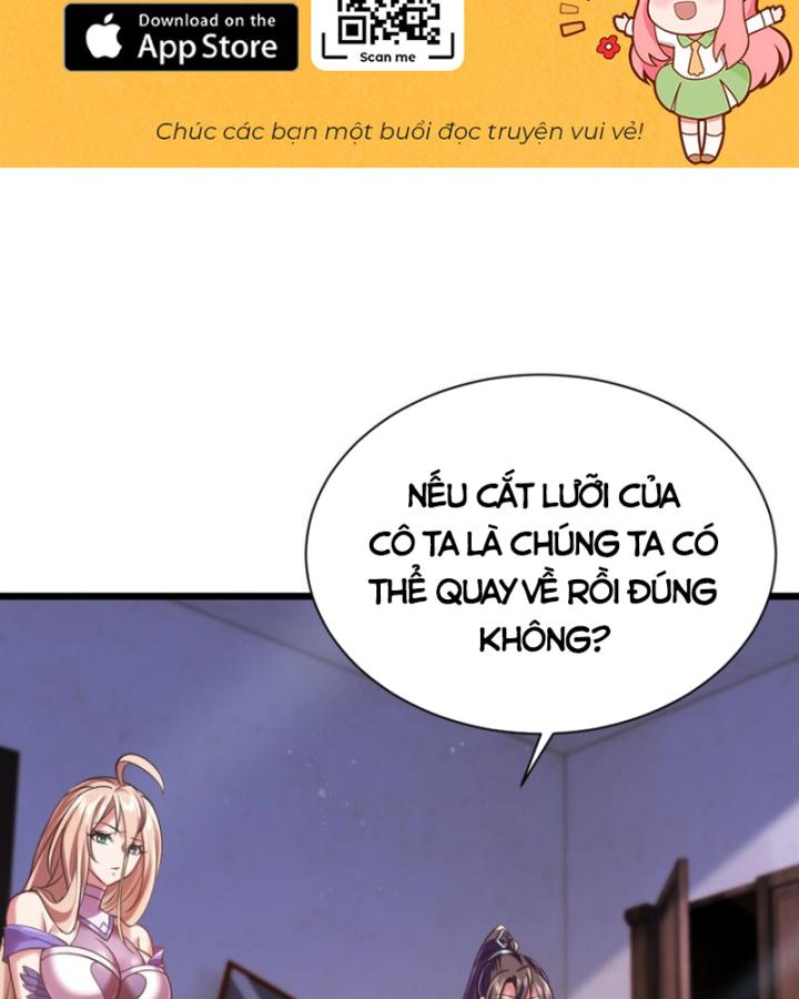 Phi Thăng Thất Bại, Đành Phải Làm Liệp Ma Nhân Chapter 42 - Trang 2