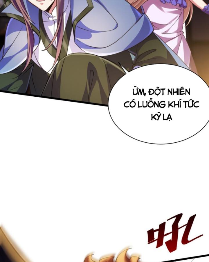 Phi Thăng Thất Bại, Đành Phải Làm Liệp Ma Nhân Chapter 42 - Trang 2