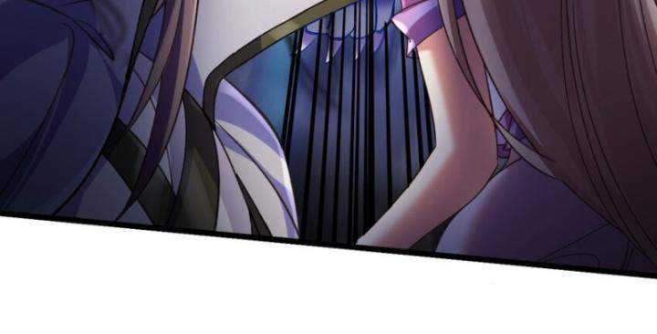 Phi Thăng Thất Bại, Đành Phải Làm Liệp Ma Nhân Chapter 42 - Trang 2