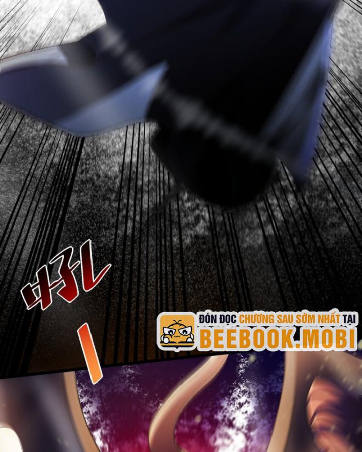 Phi Thăng Thất Bại, Đành Phải Làm Liệp Ma Nhân Chapter 42 - Trang 2