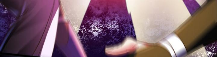 Phi Thăng Thất Bại, Đành Phải Làm Liệp Ma Nhân Chapter 42 - Trang 2