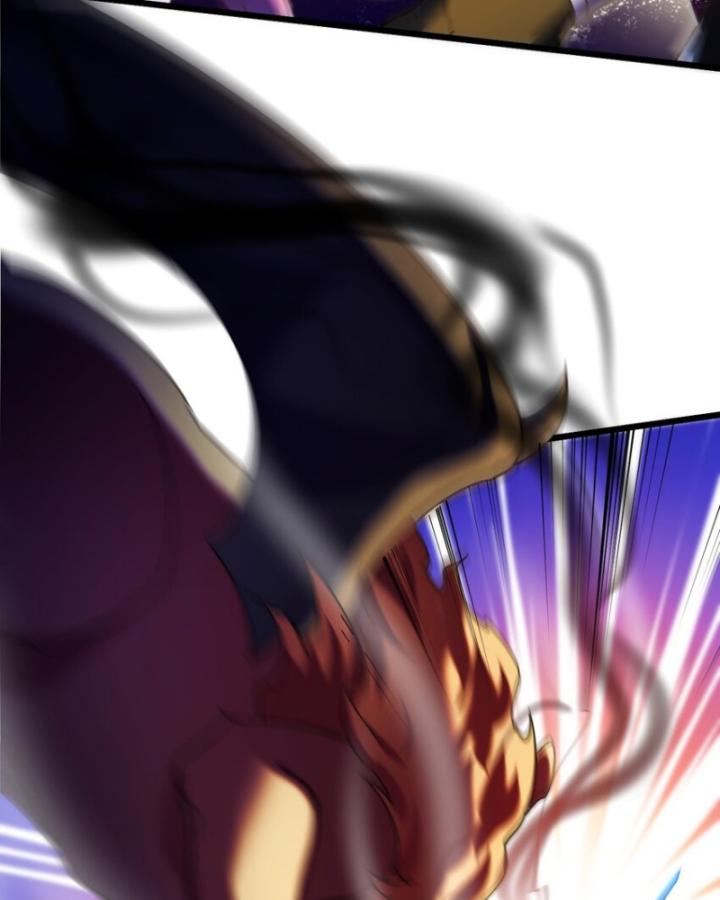 Phi Thăng Thất Bại, Đành Phải Làm Liệp Ma Nhân Chapter 42 - Trang 2