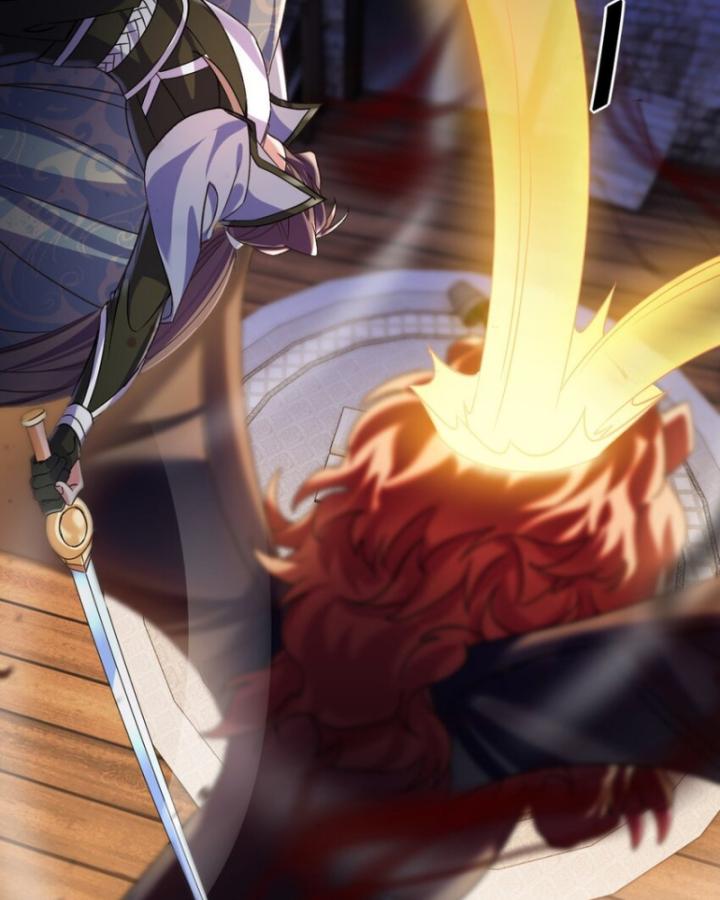 Phi Thăng Thất Bại, Đành Phải Làm Liệp Ma Nhân Chapter 42 - Trang 2