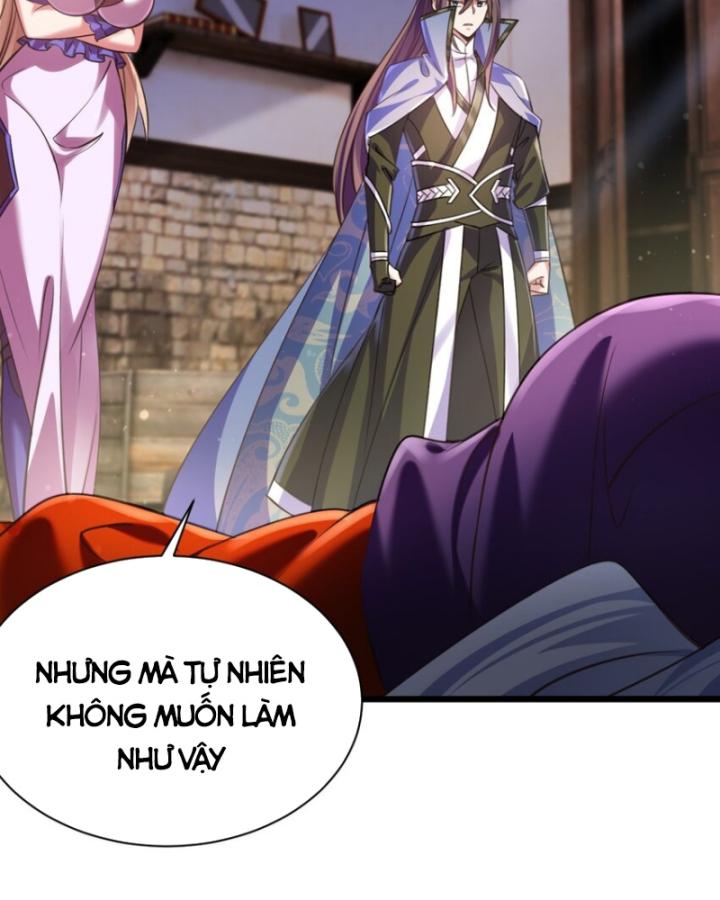 Phi Thăng Thất Bại, Đành Phải Làm Liệp Ma Nhân Chapter 42 - Trang 2